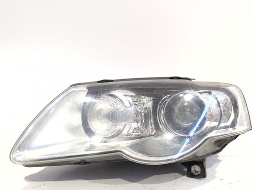 89315530 linker scheinwerfer - 89315530, /