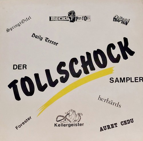 Schwer bekommen deutscher - bekommen!,
