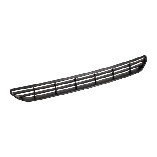 Original kühlergrill links - kühlergrill,