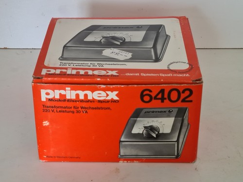 Primex 6402 - h0,,