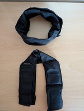Taucher Fussblei 2 mal 500