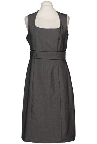 Zero kleid damen - kleid, dress