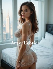-erotisches, künstlerisches