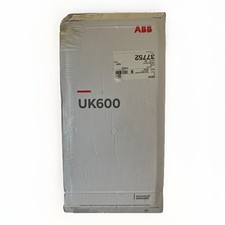 Stromkreisverteiler Unterputz 48TE 4-reihig IP30 weiß Stahl 384x747mm