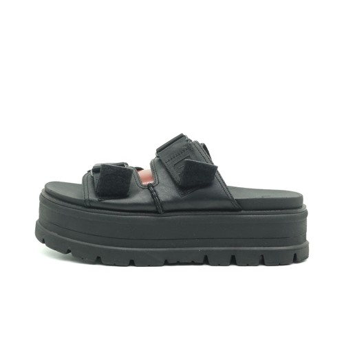 Ugg damen sandalen - sandalen, 39