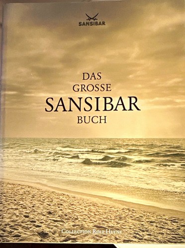 Collection rolf heyne verlag - heyne,
