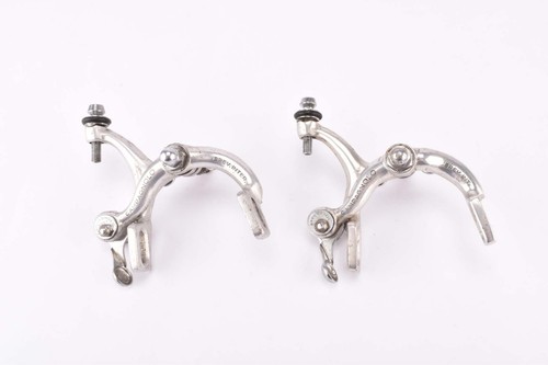 Campagnolo record super - /,