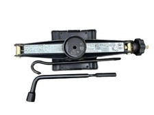 Mercedes Benz A Klasse W168 W169 W245 Wagenheber  A1685830715