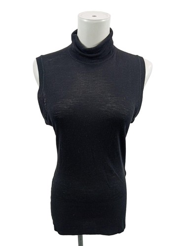 Rag bone rollkragentop damen - &,