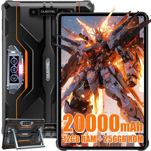2026 oukitel rt8 outdoor - rt8,