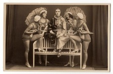 Görlitz Fasching Karneval