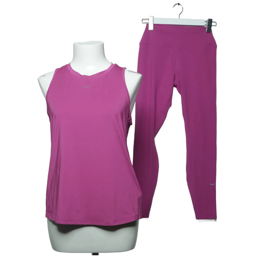 Nike trainingsanzug set - nike,,
