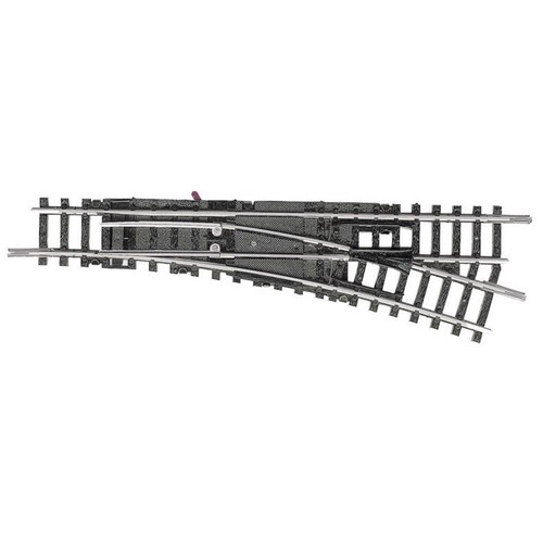 T14955 minitrix gleis - t14955,