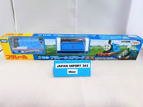 Takara tomy thomas friends - takara, &