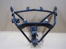 Verkleidungshalter vorne