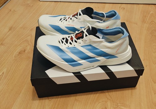 Adidas adizero adios pro - pro, 4