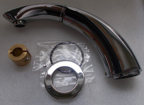 Hansacompact handbrause - hansacompact,
