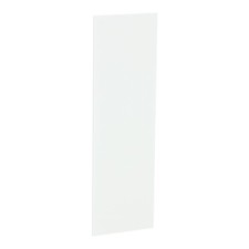 Messergriff-Liner,6,3" x 1,97"