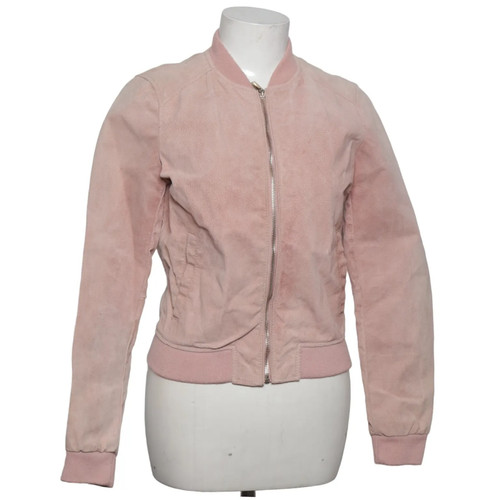 Stradivarius bomberjacke - stradivarius,,