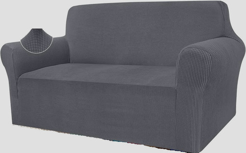 Granbest hochelastischer - granbest,