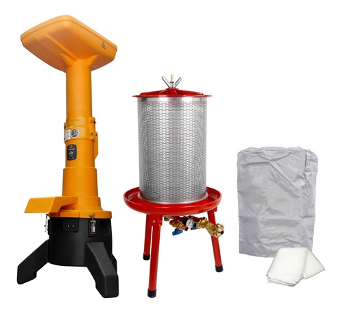 Set angebot obstmuser - set-angebot,
