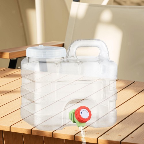 Wasserbehälter wasserflasche - wasserbehälter,,