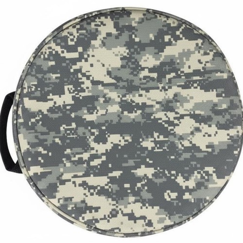 Regulatortasche gepolstert