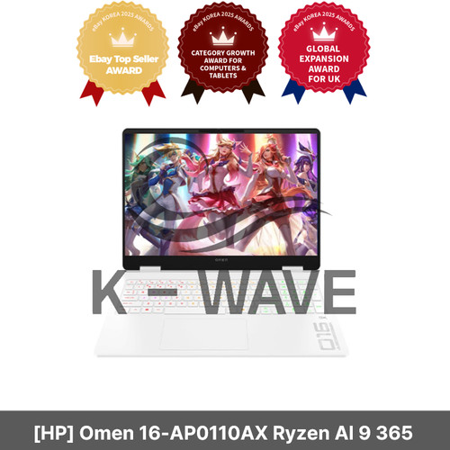 Omen ap0110ax ryzen ai - omen,