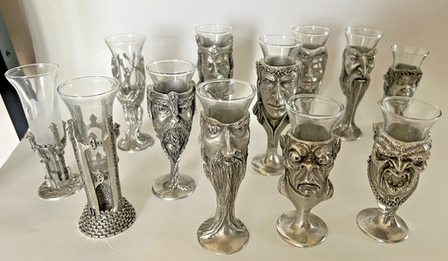 Royal selangor herr der - royal,