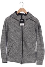 adidas Kapuzenpullover Herren