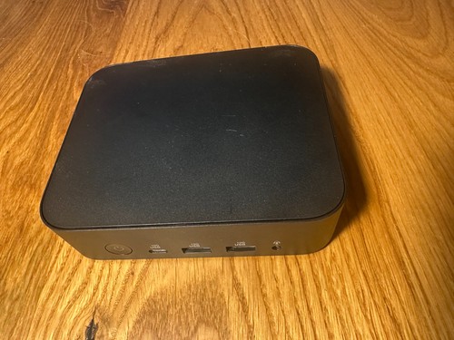 Asus nuc essential kit - essential,