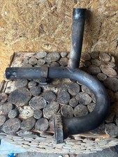 BMW R1150 GS R21 99-04