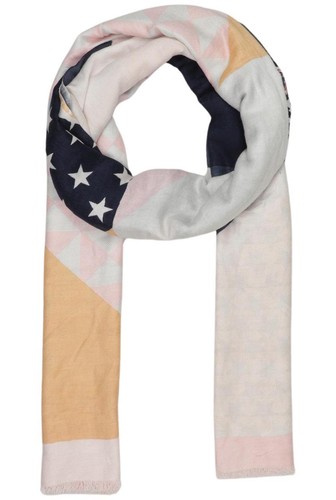 Codello schal damen - schal,