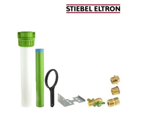 Stiebel eltron hzea - eltron,