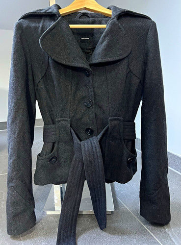 Vero moda damen - vero,
