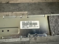 BMW E38 E39 E46 E53 Hybrid