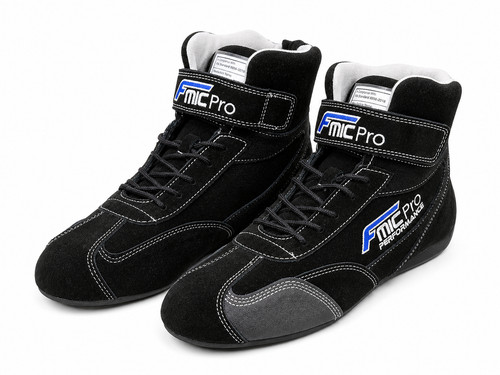 Fahrerschuh rennschuhe - fahrerschuh,