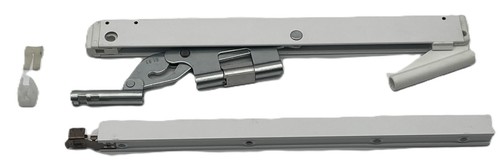 Geze 84197 oberlichtschere - 84197,