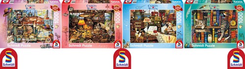 Schmidt spiele charles - spiele,