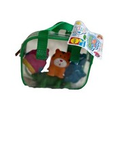 ALEX - Spritzer - Dschungel