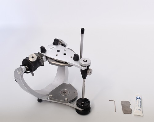 Kavo protar magnet - protar,