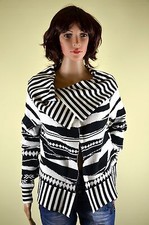 Gsus damen weste big - gsus,