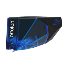 Ortofon 2MR Blue Moving Magnet