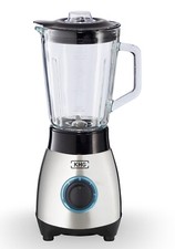 Mixer Mini Standmixer 0,8L