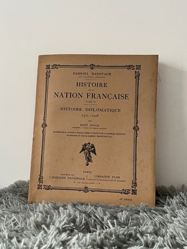 Geschichte frankreichs - geschichte, /