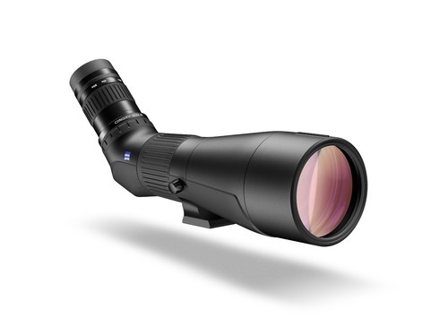 Zeiss conquest gavia - conquest, inkl