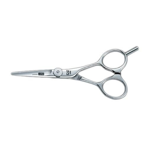 Profi haarschere kasho kdm - haarschere,