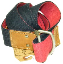 Wrangler Gürtel Länge 95cm