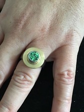 Energetix ring - energetix,