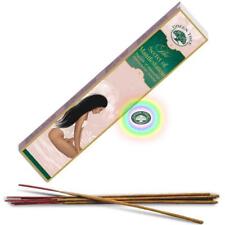 THE SECRET OF MANIFESTATION